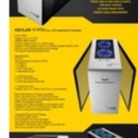 Casing Gaming Armaggeddon Kevlar 17