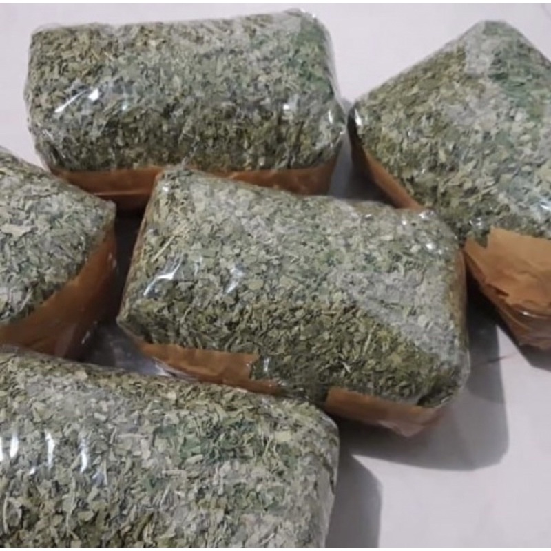 

Daun Tin Kering Berkualitas / daun tin kering berkualitas