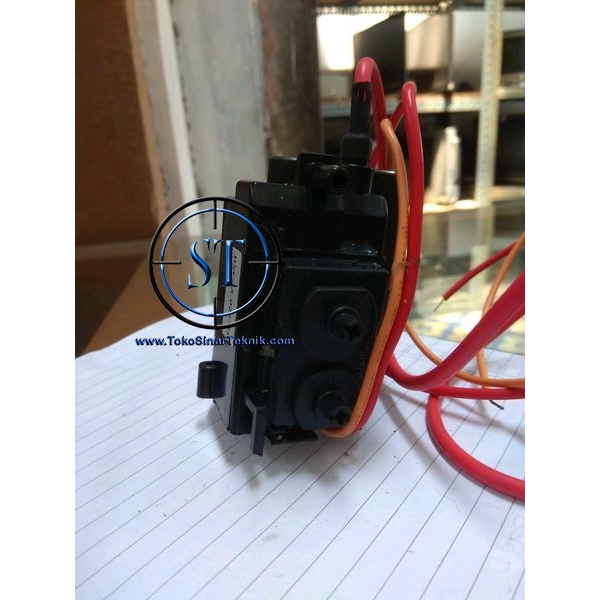 Flyback TV BSC 25 - 0227 D Fly Back / Plyback BSC25 0227 D Transformer BSC 25-0227D