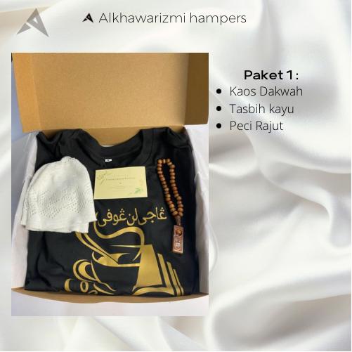 PAKET HAMPERS GIFTBOX KAOS COWOK MURAH BAJU ULANG TAHUN ANNIVERSARY WEDDING WISUDA KADO