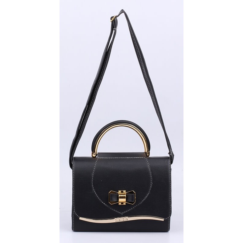 CATENZO - RA 047 - Tas Casual Wanita Murah