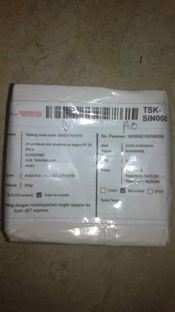 Tali Pengikat Barang Di Motor Ratchet Tie Down Set 4,5 Meter