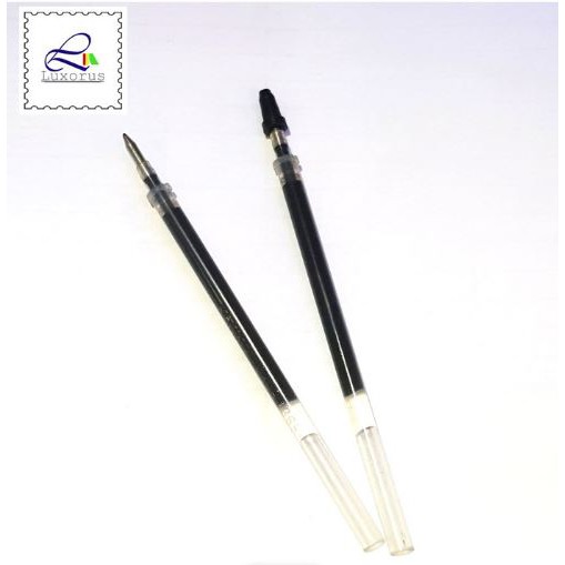 

Refill Isi Pulpen Gel Kenko Pendek