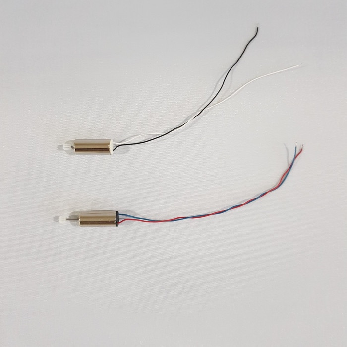 rchelikopter- dinamo ori rc helicopter hx703,bo669,hk169,dm1188 + gear -helikopter rc