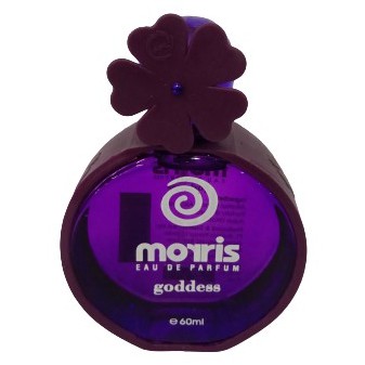 Morris Eau De Parfume 60ml