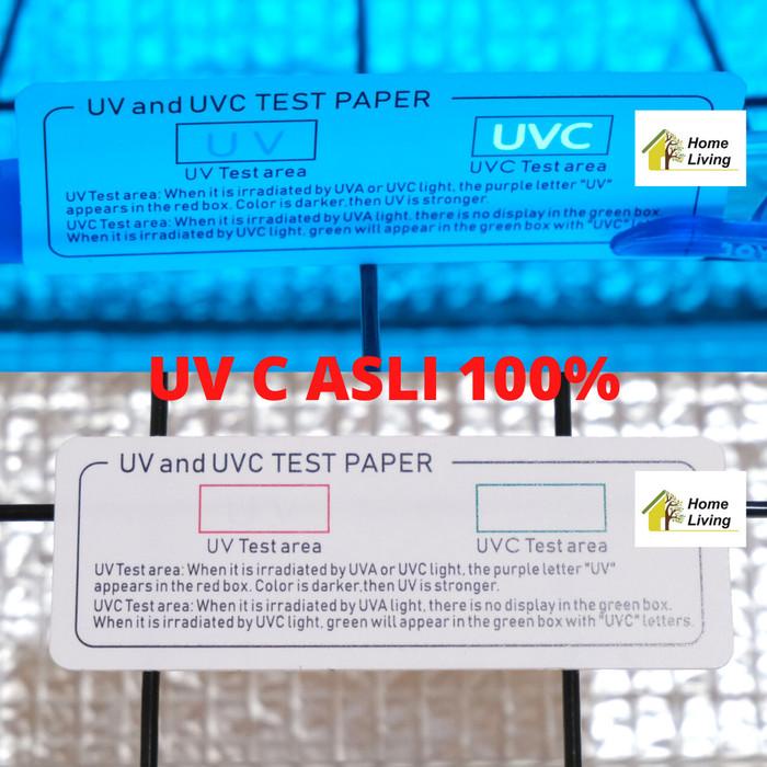 uv sterilizer box uv box sterilizer sterilizer box box sterilizer uv