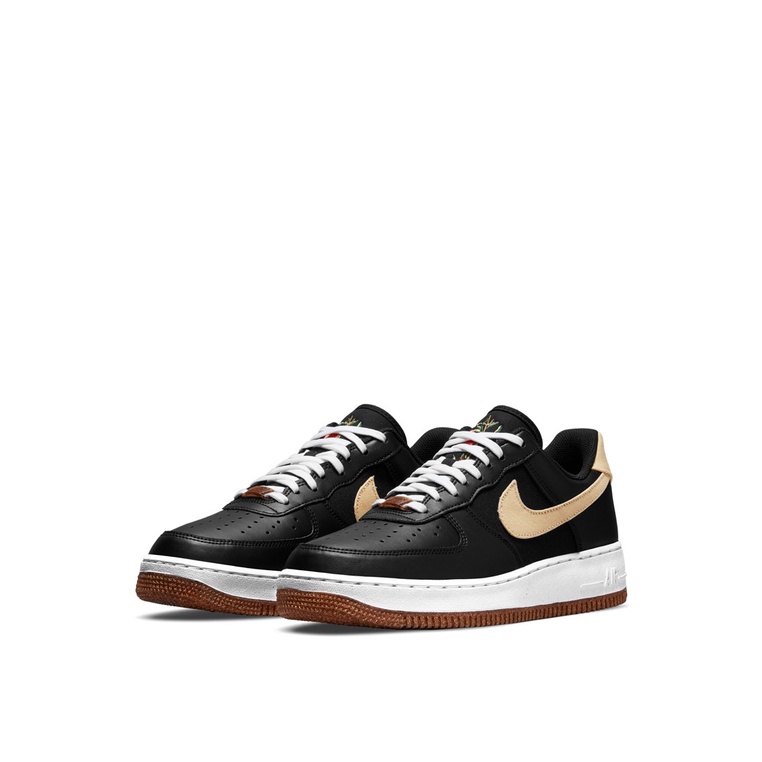 Sepatu Nike Original Air Force 1 '07 LV 8 | Original 100%