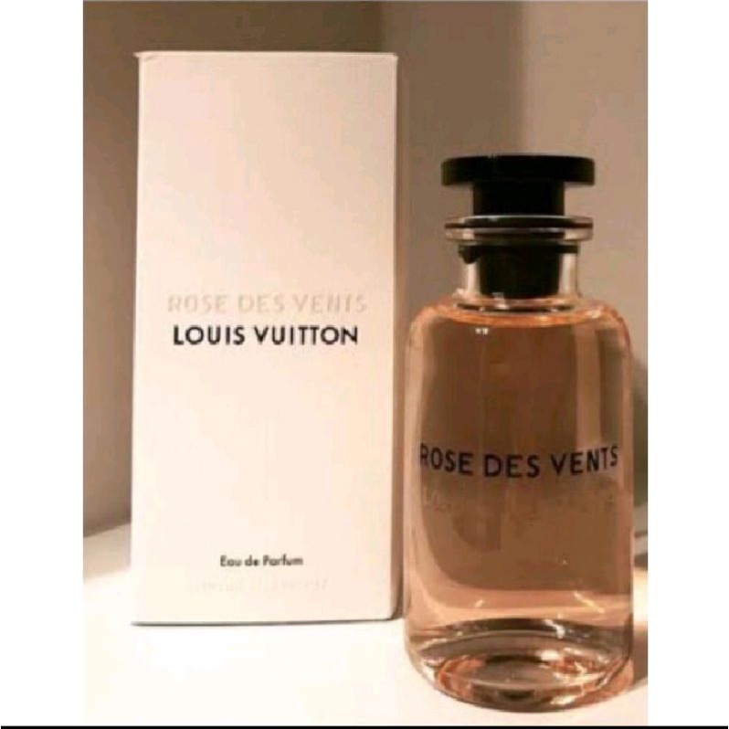 Parfum LV