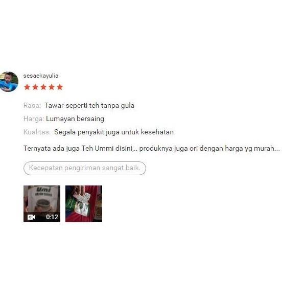 

PRODUK KEREN UMI GREEN COFFEE Ori 100% Asli Untuk Diet Tanpa Ribet $ 865