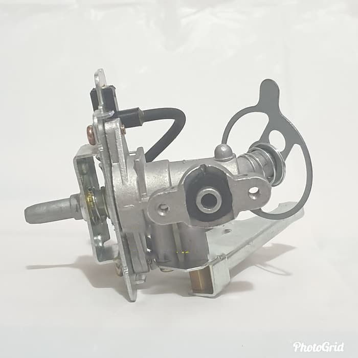 RINNAI RI-712 GA B Mesin Pemantik Kompor Gas Ignition Valve