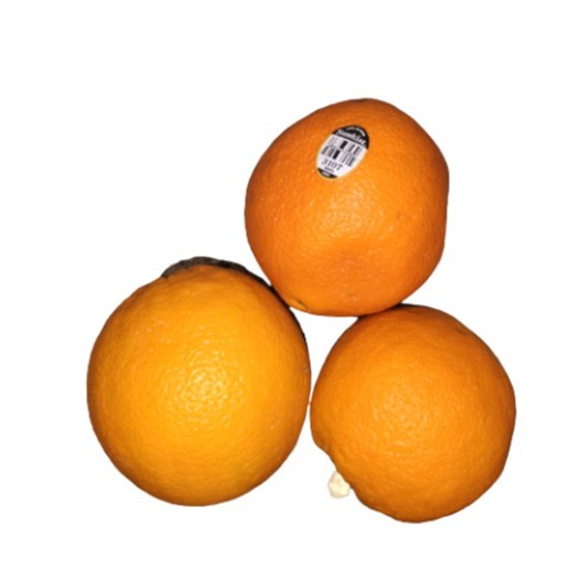 

Jeruk Navel Usa 900Gr