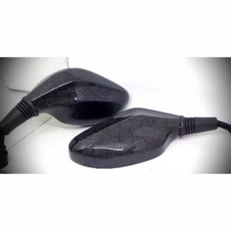 spion click thailand carbon keplar