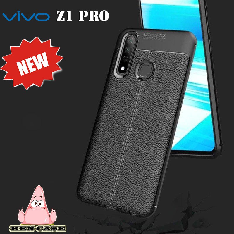 VIVO Y75 V7 V7+ V9 V11i V11pro V15 V15pro V17pro Y91 Y93 Y95 Y91C Y1S Y83 Y81 Y71 Y51 Y19 Z1pro Y53 Y55 S1pro AUTOFOCUS