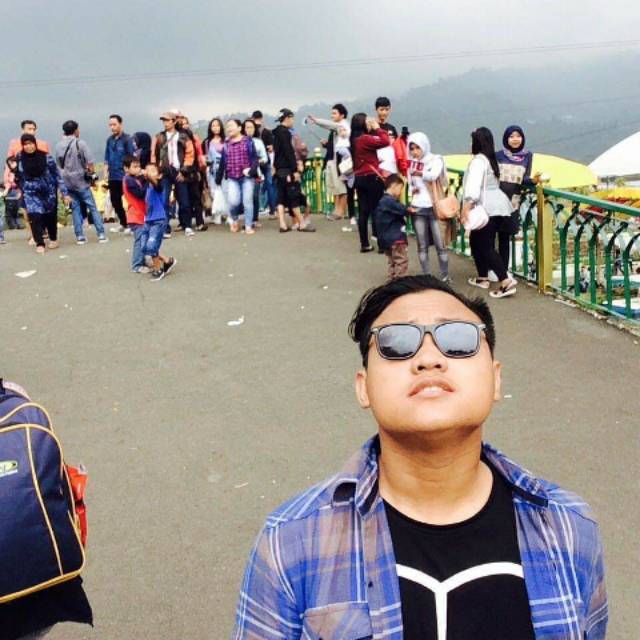 rizkiiphone21