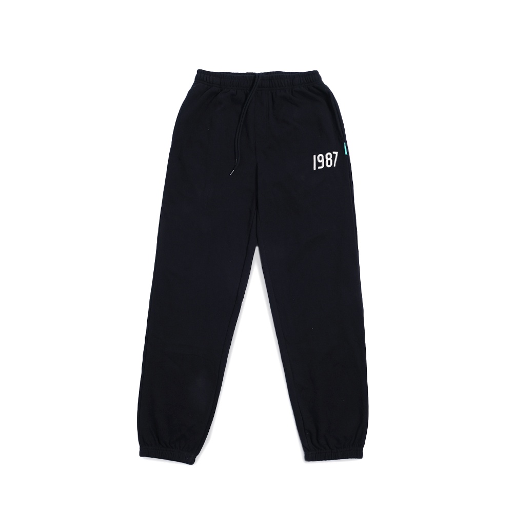 Mmlg 19MG Sweatpants Black