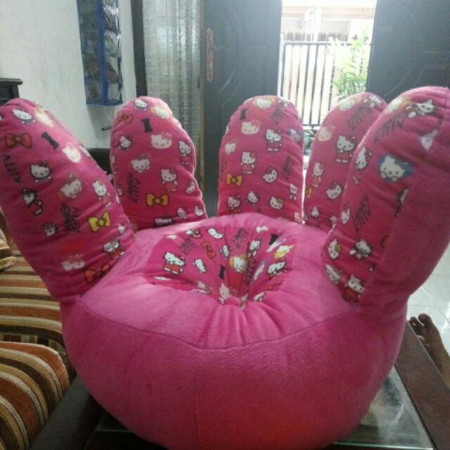 Sofa Jari