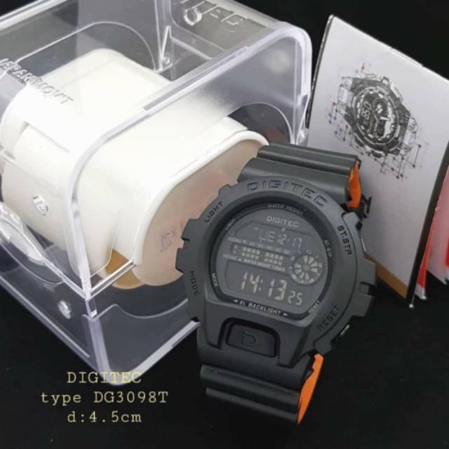 DIGITEC DG3098T