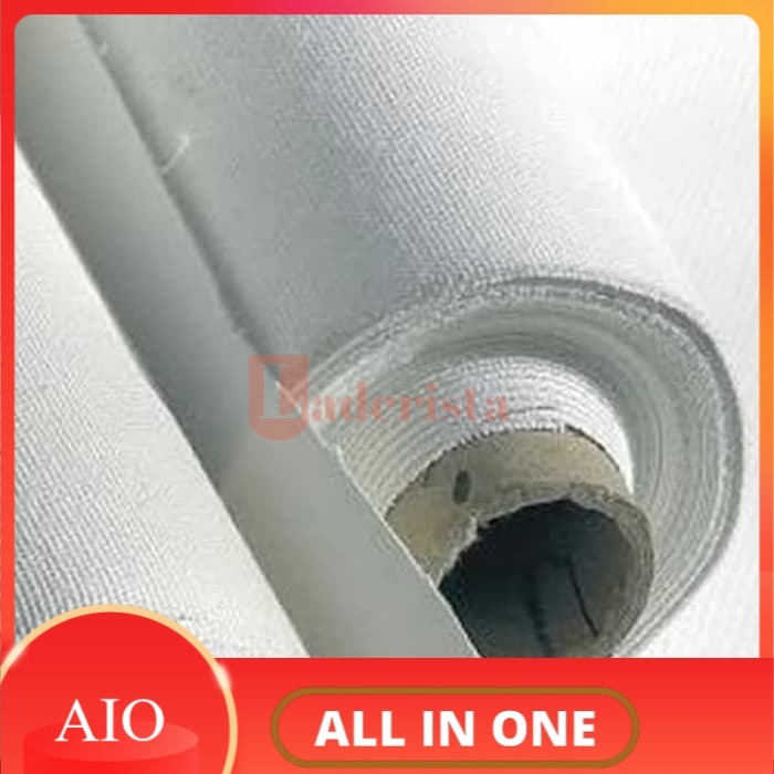 

canvas lukis /kanvas lukis roll 100x160cm