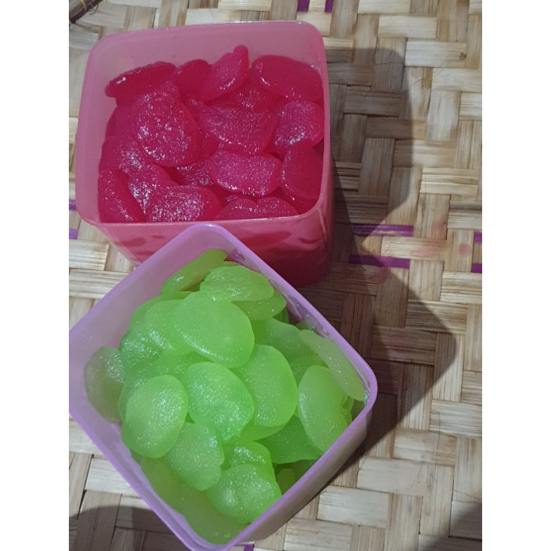 

manisankolangkaling