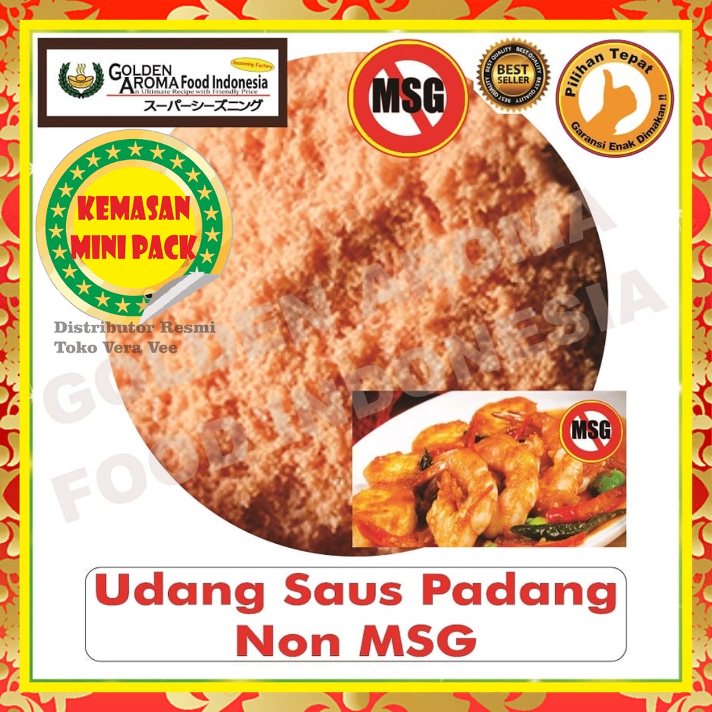 

Bumbu Tabur Rasa Udang Saus Padang Non MSG 50Gr Bubuk Tabur Udang Saus Padang Non MSG Powder Aneka Asin Manis Gurih Terbaik Premium Enak Impor Instan Grosir Kentang Goreng Basreng Buah Cimol Kripik Pisang Keripik Singkong Makaroni Cilung Jambu Gorengan