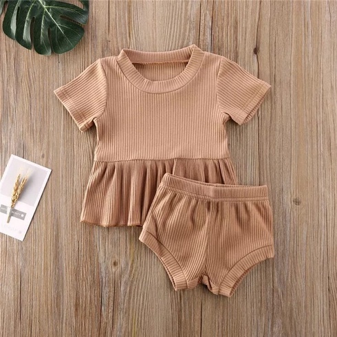 Jeco fashion set anak eleaner