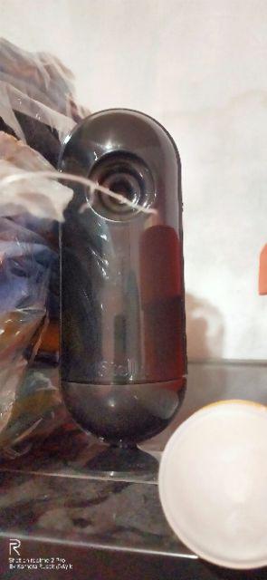 Parfum Stella Alat Mini Matic