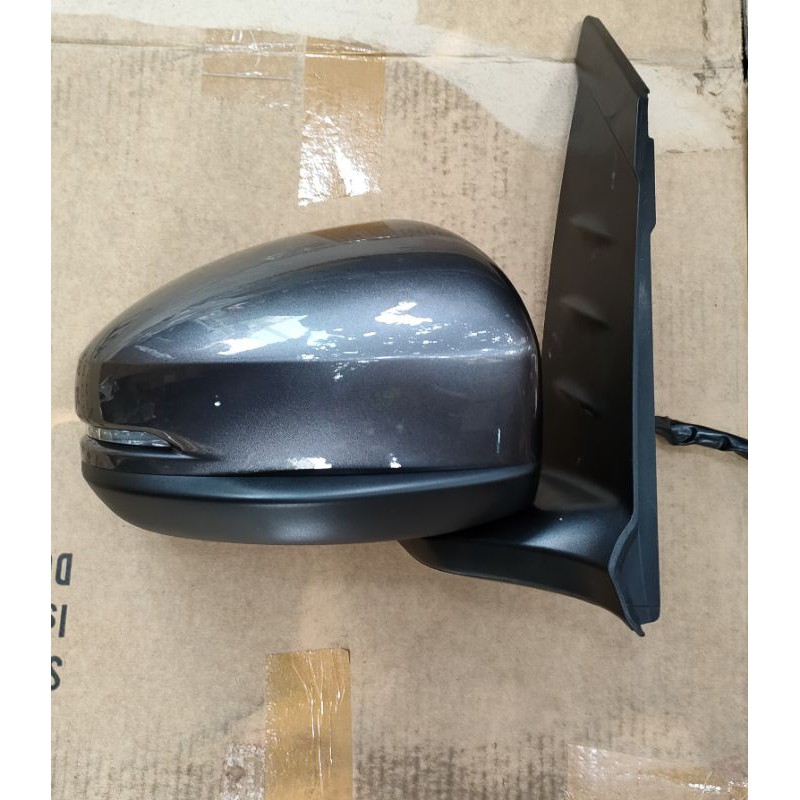 Harga Spion Calya Terbaik Aksesoris Eksterior Mobil Otomotif Mei 2021 Shopee Indonesia