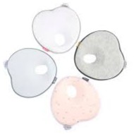 BABYMOOV Lovenest pillow