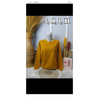 Sweater Hush puppies