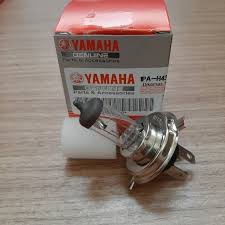 LAMPU BOHLAM DEPAN VIXION BYSON CB 150R 1PA  S470