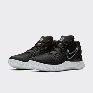 kyrie flytrap 2 release date