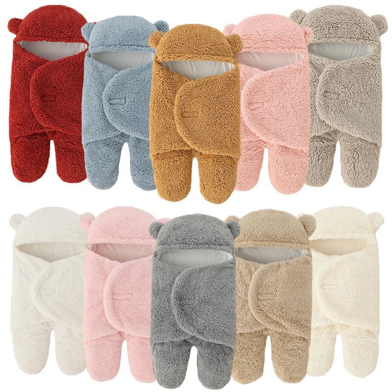 Selimut Bayi Karakter Slimut Bayi Selimut Bayi Karakter Selimut Bayi Karakter Slimut Bayi Karakter B