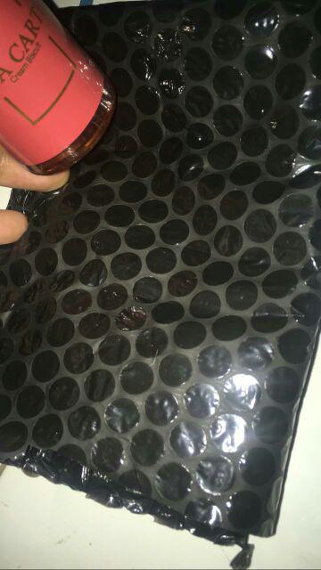 ( Ecer ) Bobbi Brown Kuas Alis+ Sikat Alis