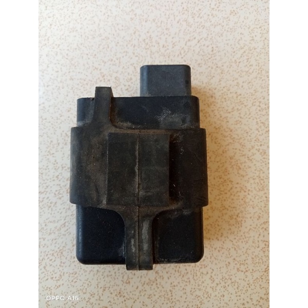 Cdi suzuki smash new smash lama smash 110 second original