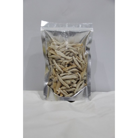 

Basreng Original 150gr
