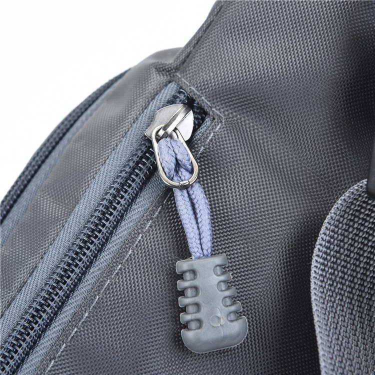 ONLYONE12 Tas Selempang Pria Import / Sling Backpack Waist Bag / Tas Pinggang Pria / Tas Yunhe