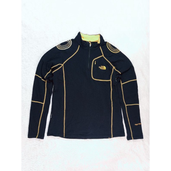 The North Face Second Baselayer Girl