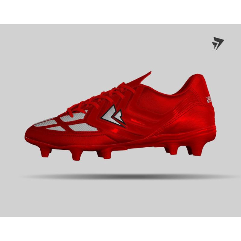 sepatu bola sevspo tiki taka original