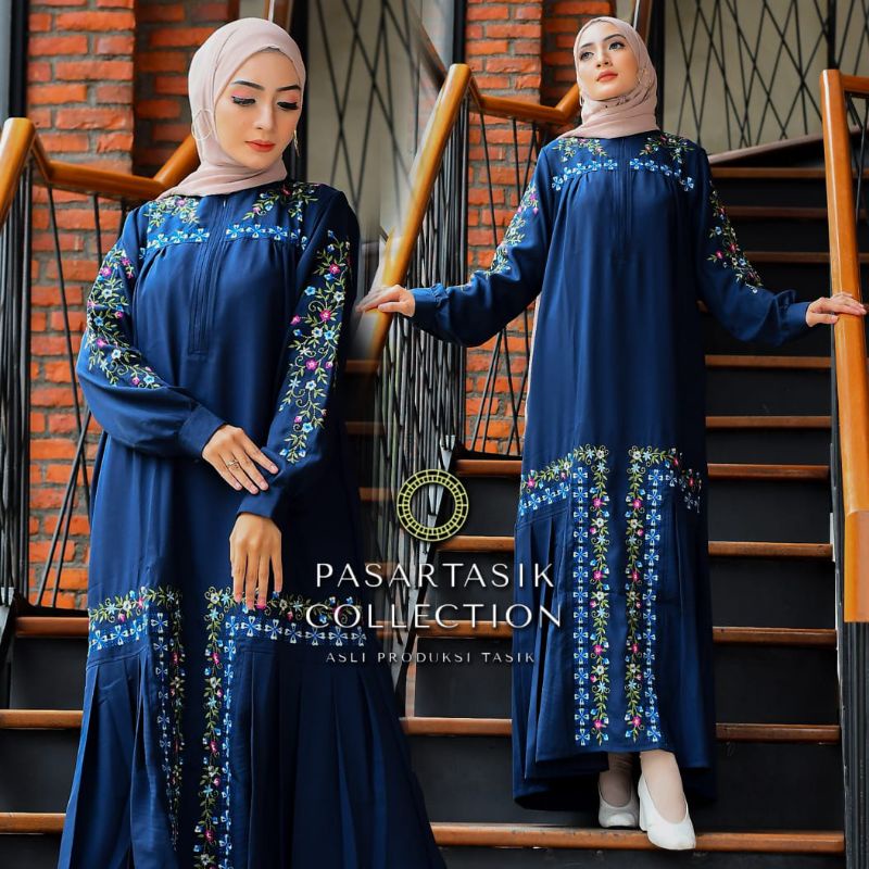Gamis nazwa