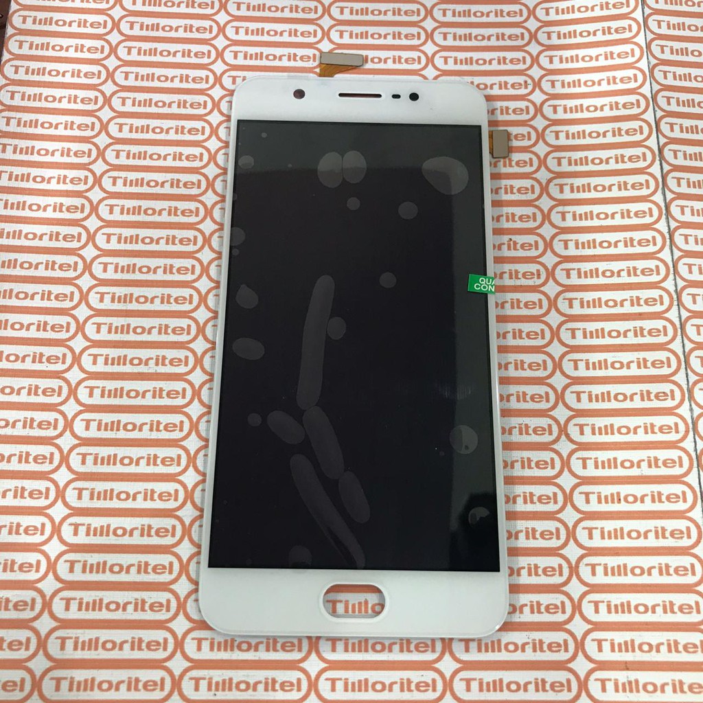 LCD FULSET VIVO Y69/Y77 / LCD VIVO Y69 / LCD VIVO Y77