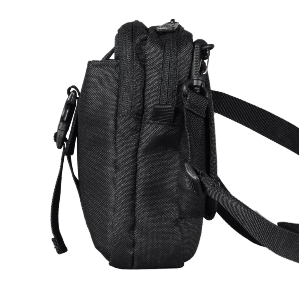 Mahameru Pouch HP Sling Pouch PPM 009