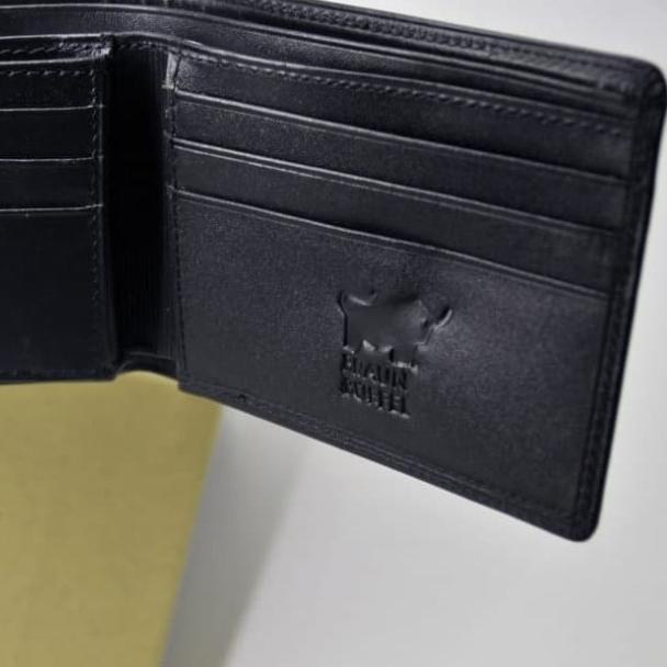 Ω Dompet Pria Braun Buffel e 11 / Dompet BraunBuffel Pria ➱
