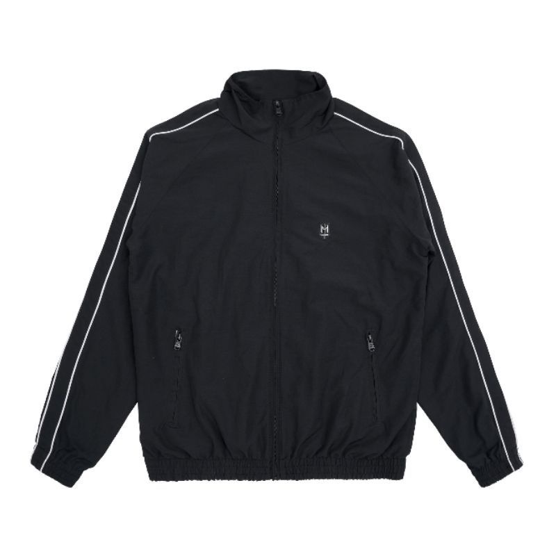 Maternal Disaster ( OPERA )