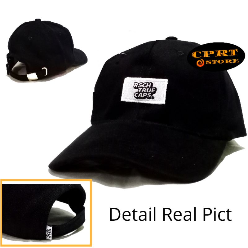 Topi Distro Topi Basseball Distro Caps Thanksinsomnia