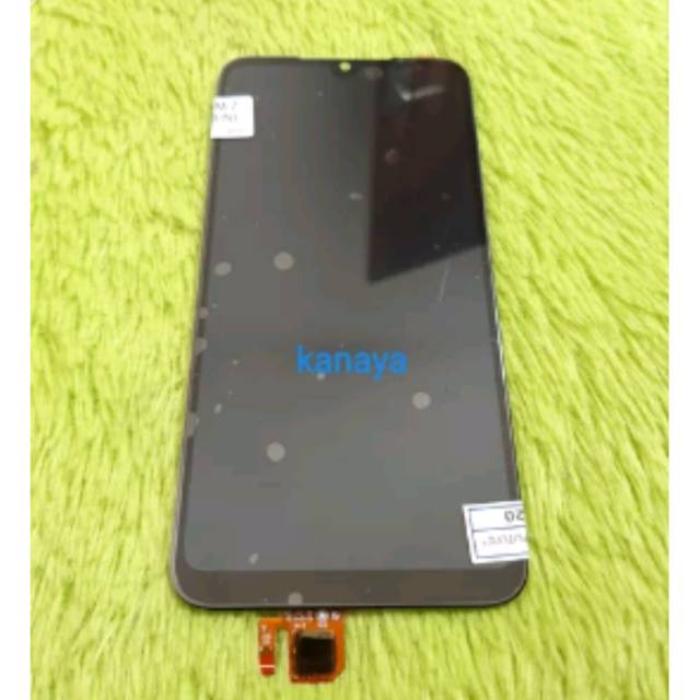 LCD REDMI 7 FULLSET Murah