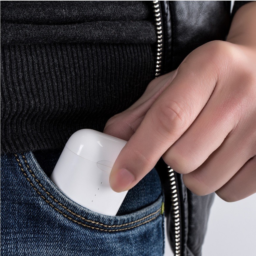 i10 terlaris TWS tws i10s dukungan biaya nirkabel Earphone Wireless earphone Bluetooth 5.0 Earbuds