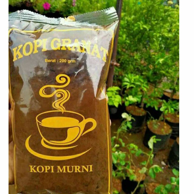 

kopi lelet asli sarang nikmat