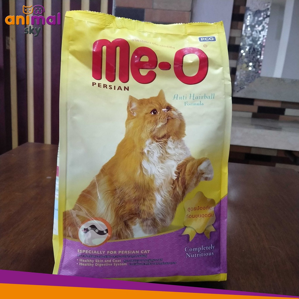 Meo Anti Hairball 2024 www.craa.cz