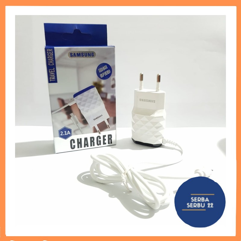 Charger Diamond Branded All Merk 2USB Port Charger Diamond Branded 2 USB Cas Micro TC Merek Alltipe Murah