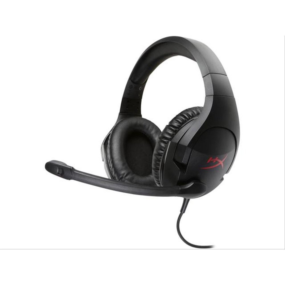 Headset Hyperx Stinger for PS4